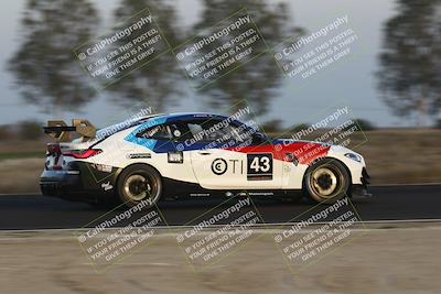 media/Feb-22-2025-CalClub SCCA (Sat) [[57201885c5]]/Group Seven/Group 7B/